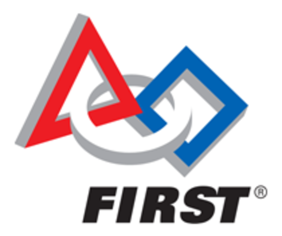 Regional Houston, Texas