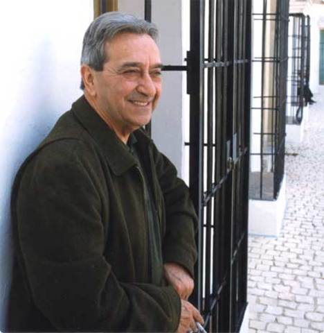 Exitus en Aguilar de la Frontera