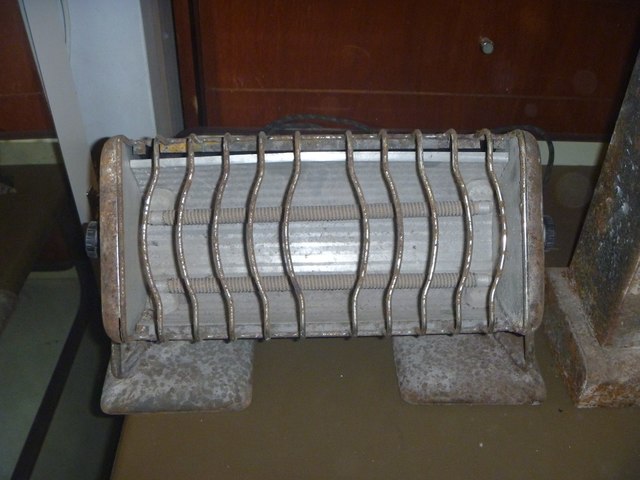 it extends its product line