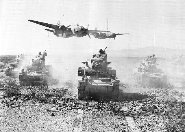 inicio de la guerra en El Salvador