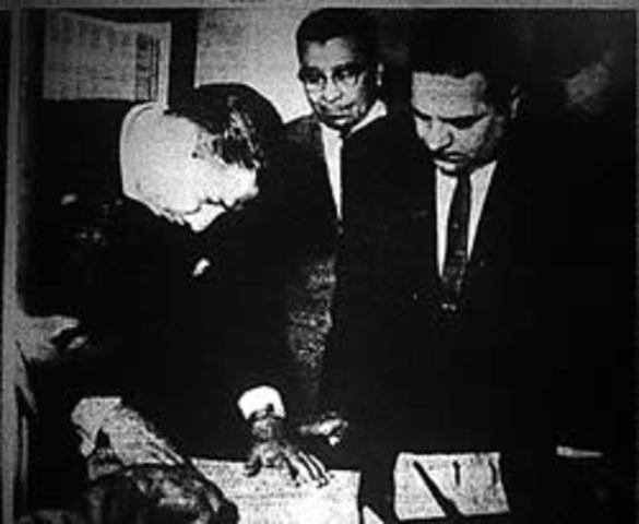 Muere el Dr. Francisco José Guerrero