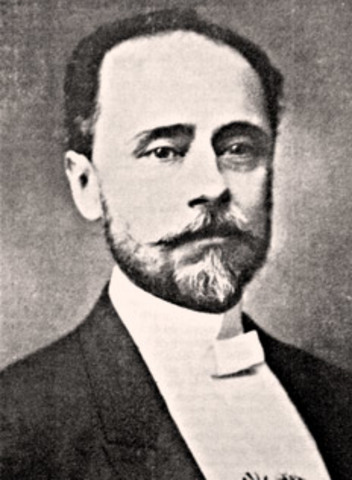 MIGUEL JUAREZ CELMAN