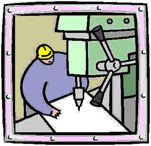 begins manufacturing