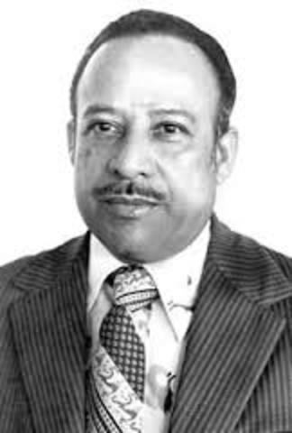 Muerte de Felix Ulloa