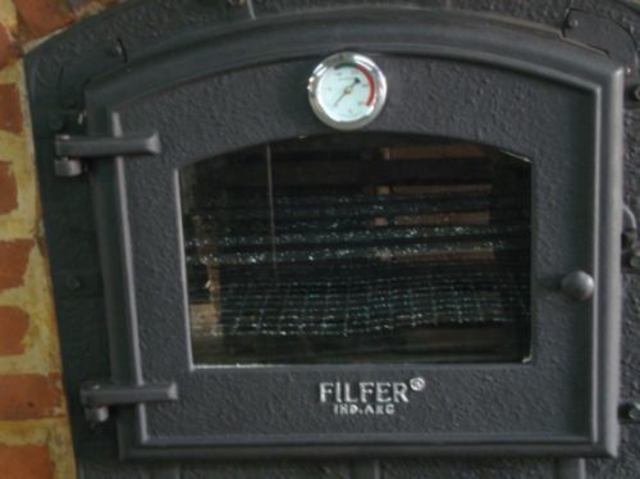 are released to market