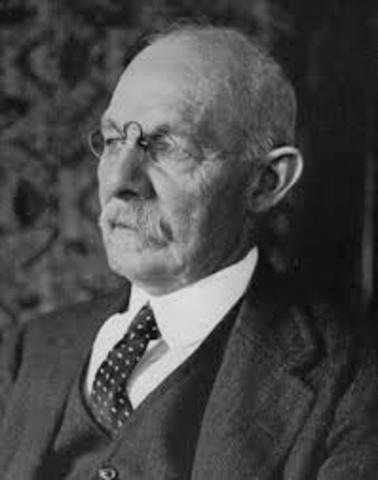 Dr. William S. Halstead was the first to use cocaine as a regional anesthetic