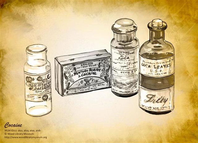 Dr. August Bier coordinates the first use of spinal anesthesia by using cocaine