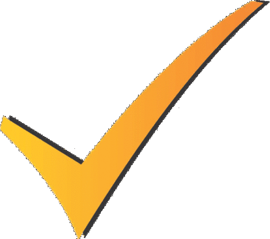 overcome obstacle :D