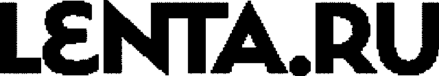 "Lenta.ru@