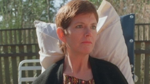 Rodriguez and Robinson Sever Ties with Hofsess