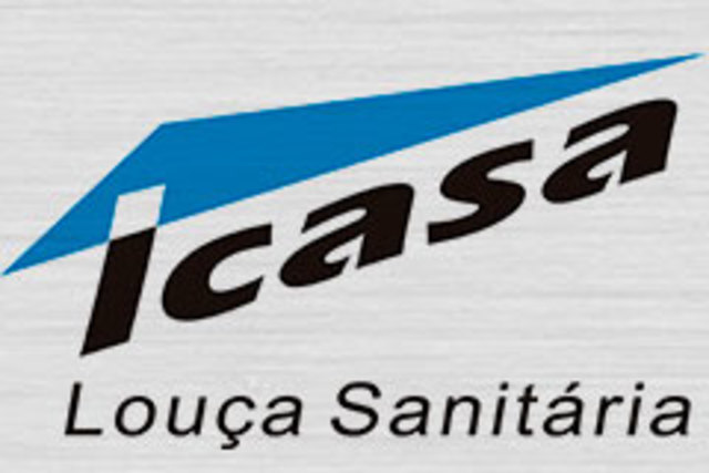 Haceb acquired the brand icasa