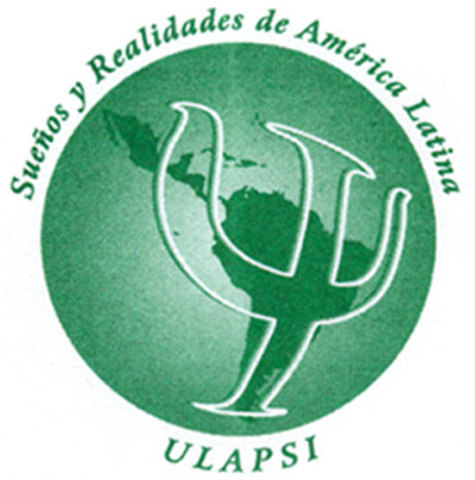 Se celebra la I conferencia latinoamericana sobre  entrenamiento en psicologia