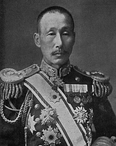 Kato Tomosaburo