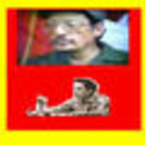 Muere El poeta Roque Dalton