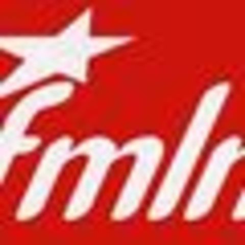 Se funda el FMLN