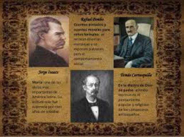 Escribe la primera edición "Cuentos Morales para Niños Formales"