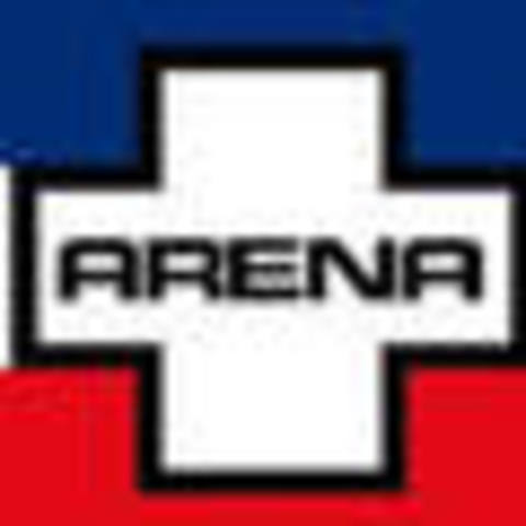 Se constituye el nuevo partido político Alianza Republicana Nacionalista (A