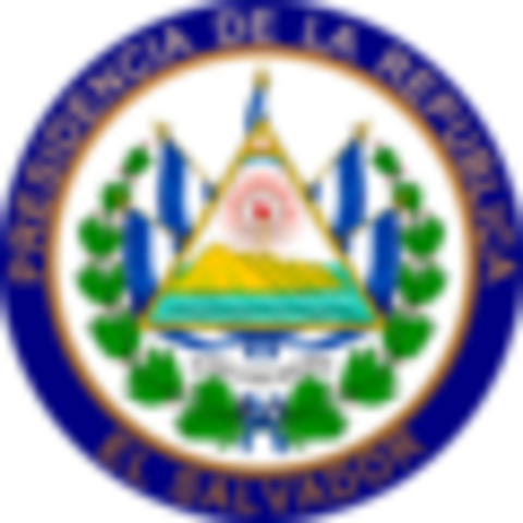 Ronda de la nunciatura,