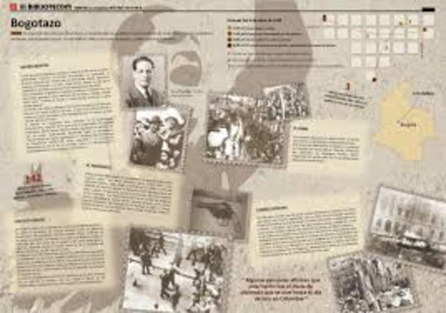 Funda su propio Periódico