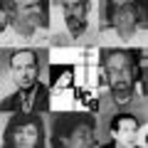 FMLN, son asesinados los jesuitas de la Universidad Centroamericana José Simeón Cañas (UCA).