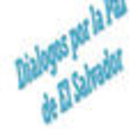 nicia la segunda ronda de negociaciones