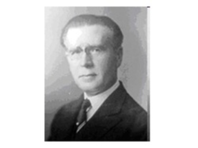 Primer movimiento de la Ciencias de la Nutricion