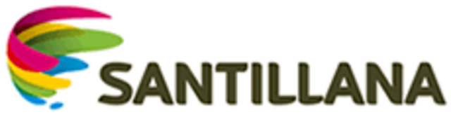 Diccionario Santillana de Tecnología Educativa