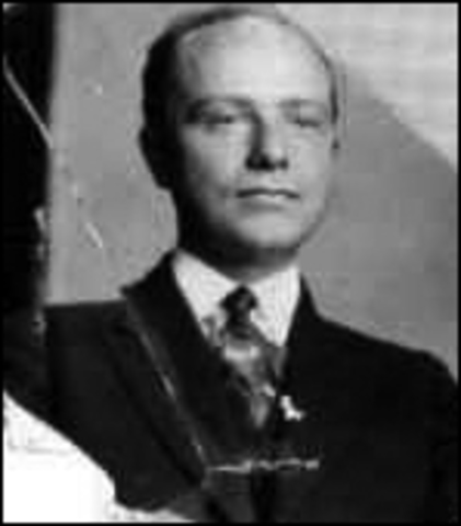 FBI organized a forensics lab under directorship of President J. Edgar Hoover