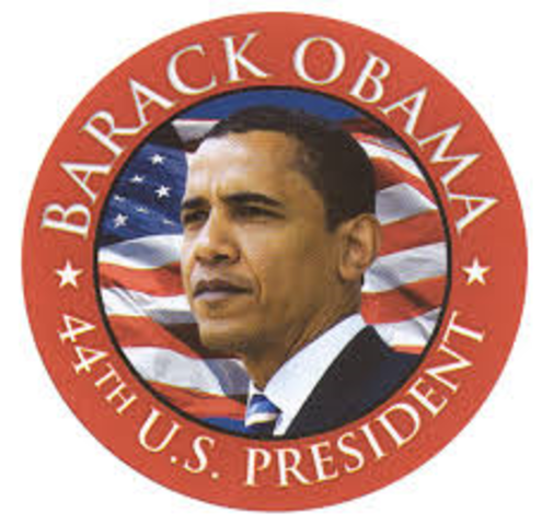 Obama
