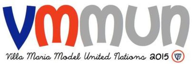 VMMUN