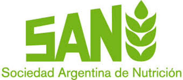 Fundacion de la Sociedad Argentina de Nutricion y Dietoterapia