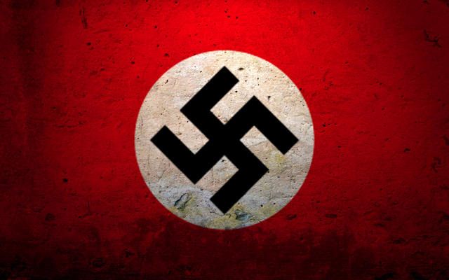 Nazi Party