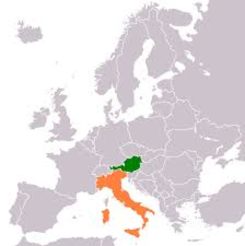 Borders are guarenteed