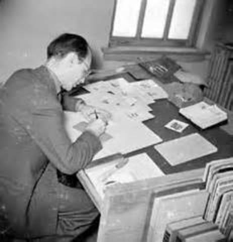 Federal Emergency Relief Administration