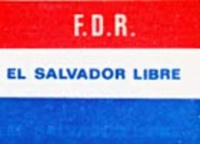 Reuniones históricas de diálogo