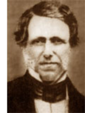 Ley de creación de Villa de Cevallos