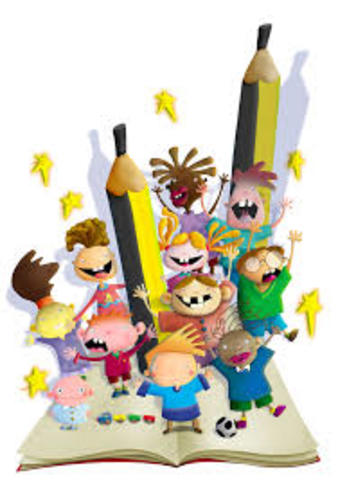 Preparando el retorno