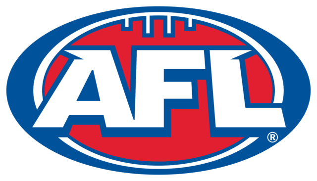 AFL invented
