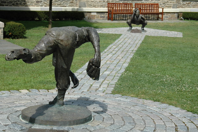 Mexican Professional Baseball Hall of Fame Formed