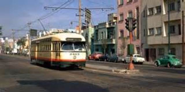 8.8 millones de habitantes