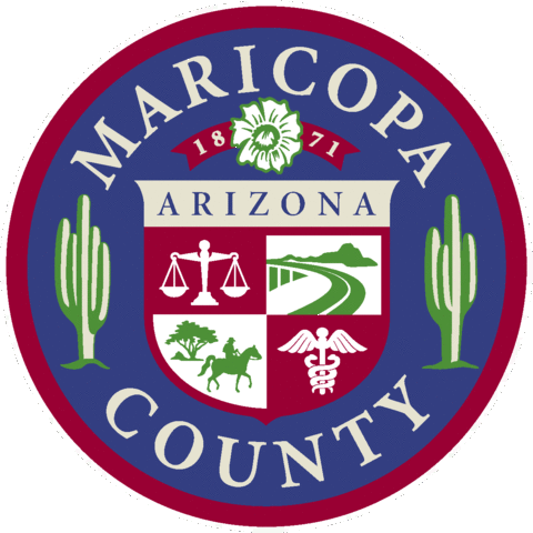 Maricopa County