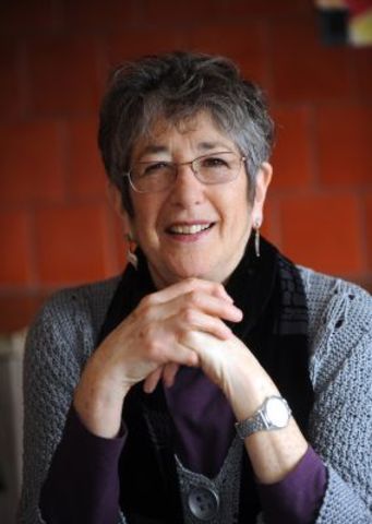 CONFERENCIA INAUGURAL