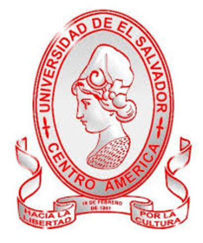 Intervenciòn Militar