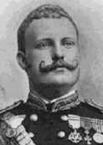 Carlos I foi obigado à assinar a Petição de Direitos