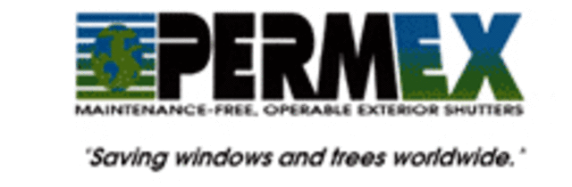 Cárdenas nationalizes the country’s oil industry