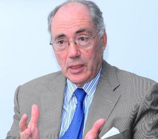 Secuestro de Fancisco de Sola