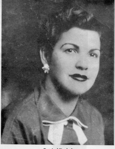 Some of Family is Released