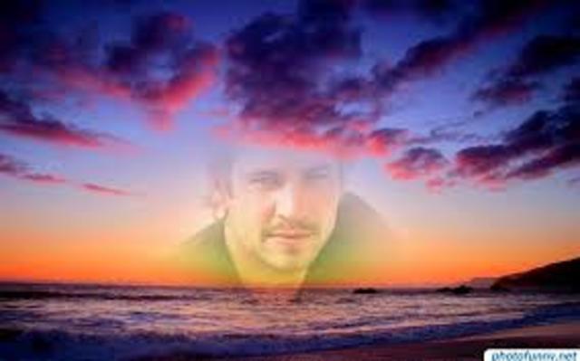 Vin Diesel names daughter after Paul Walker in Memory