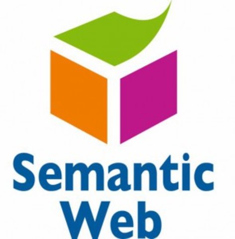 Web Semantica - WEB actual