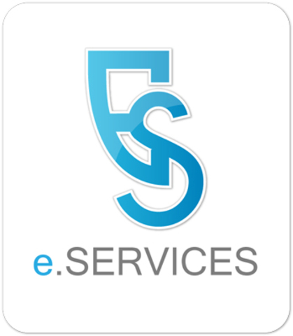 e-Servicios